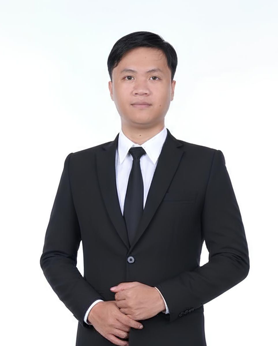 Owner